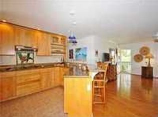 243 Awakea Rd, Kailua, HI 96734