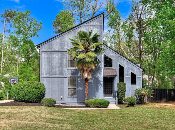 3317 Quaker Spring Rd, Augusta, GA 30907