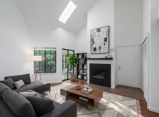 4816 E Kentucky Ave UNIT F, Denver, CO 80246