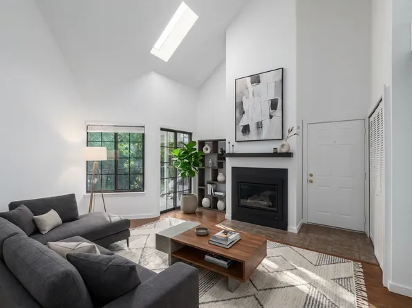 4816 E Kentucky Ave Unit F, Denver, CO 80246