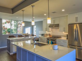 4052 Riviera Dr, San Diego, CA 92109