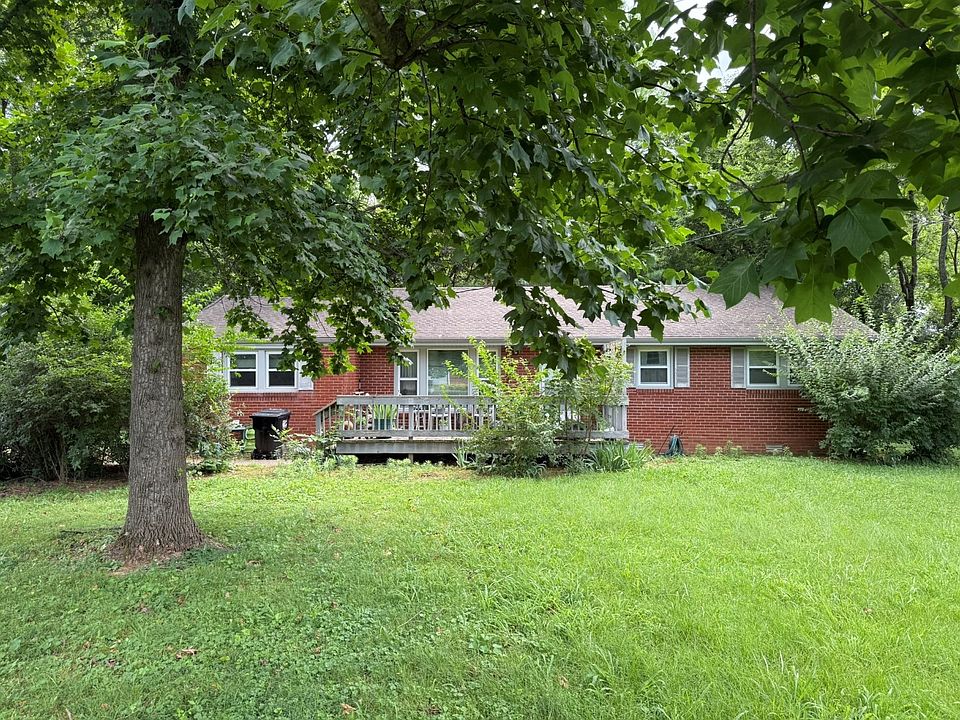 1st image of 1510 Leaf Ave