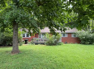 1510 Leaf Ave, Murfreesboro, TN 37130