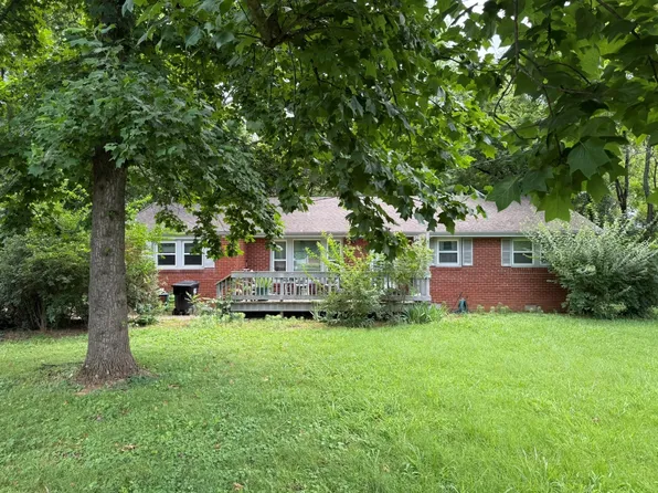 1510 Leaf Ave, Murfreesboro, TN 37130