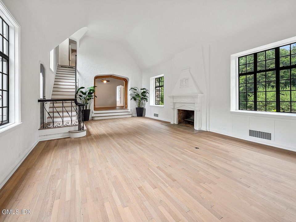 5 Sherwood Ave, Greenwich, CT 06831 Zillow