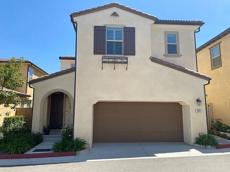2851 Villa Catalonia Ct — Photo 15