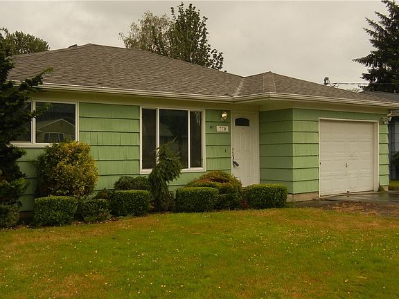 2nd image of 770 33rd Ave