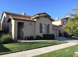 1837 Eclipse St, Upland, CA 91784