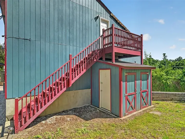 5 Canterbury Rd #5B — Photo 4