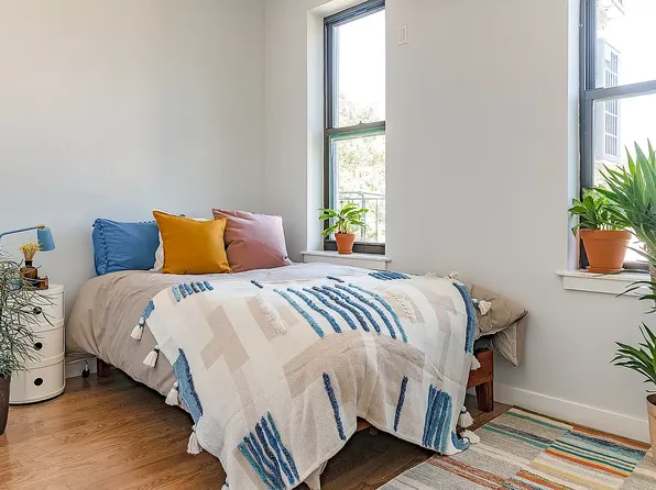 1441 Bushwick Avenue image 2 of 6