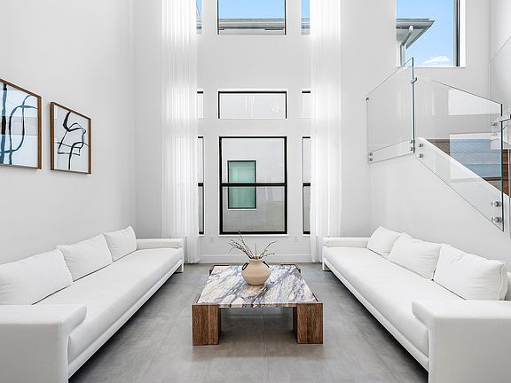 3rd image of 8621 Crystal Downs Avenue