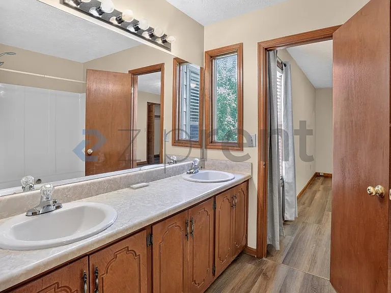 4010 Casa Verde Dr — Photo 23
