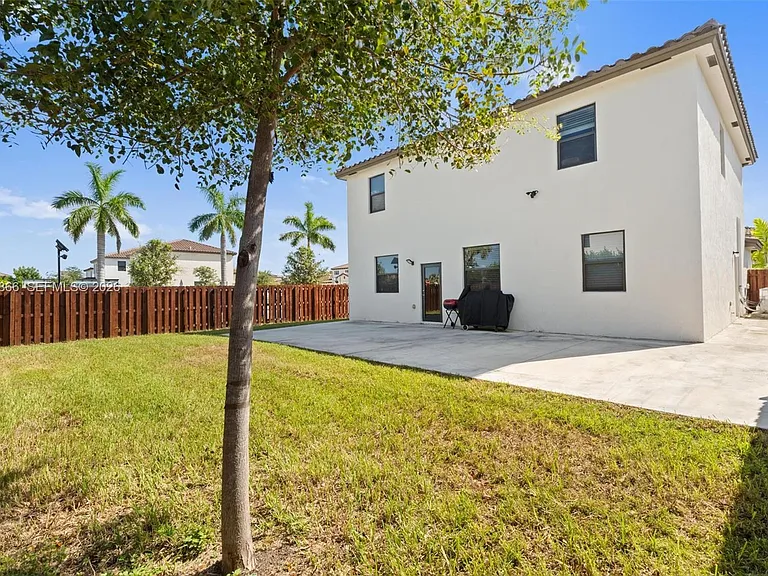 11903 SW 241st St — Photo 24