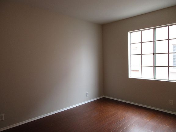 5th image of 21838 S Vermont Ave Unit 5