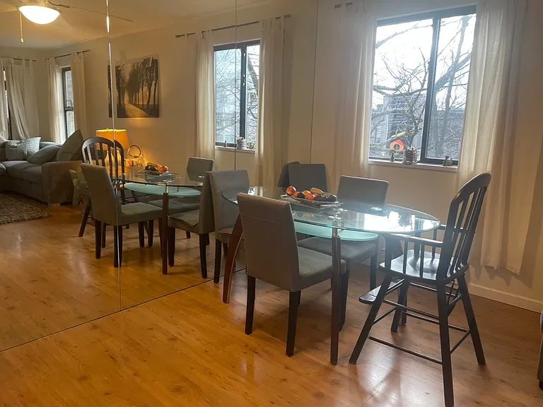 1422 E 3rd Ave #206 — Photo 7