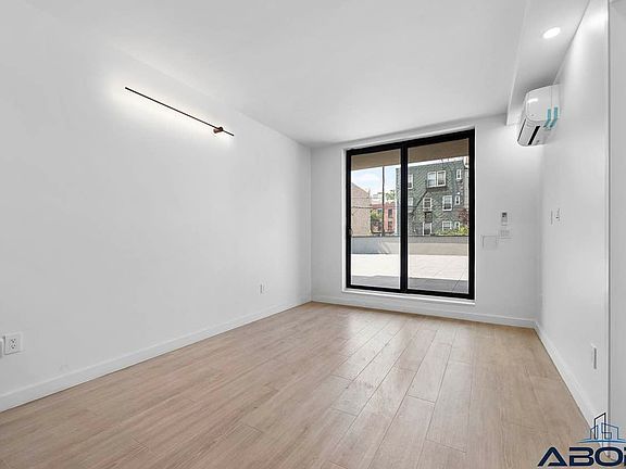 5th image of 21 Meserole St #204