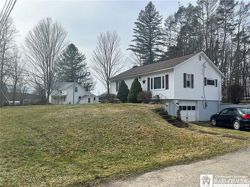 5112 Phillips Creek Rd, Belmont, NY 14813 Zillow