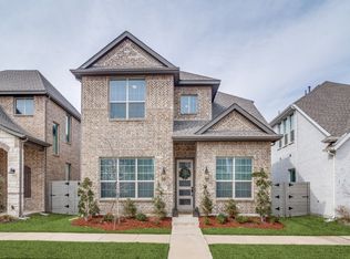 3305 Scotsman Rd, Sachse, TX 75048