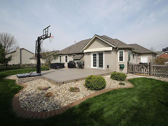 2nd image of 116 Chamberlain Dr