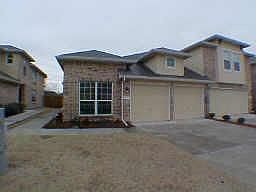 1st image of 10143 Wake Bridge Dr