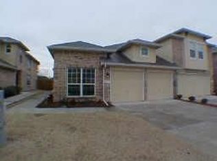10143 Wake Bridge Dr, Frisco, TX 75035