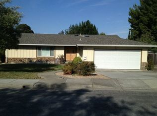 47997 Leigh St, Fremont, CA 94539