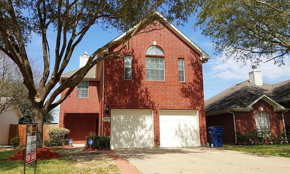 1st image of 5519 Mountain Forest Dr
