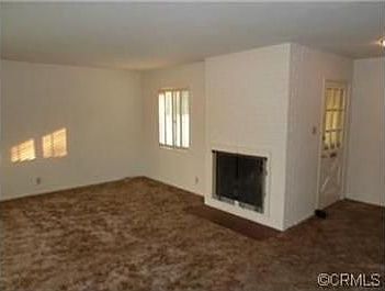 5th image of 5564 Robinhood Ave