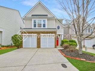 5539 Petite Ct, Lithonia, GA 30058