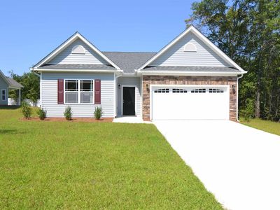 127 Timbermill Dr, Lexington, SC, 29073