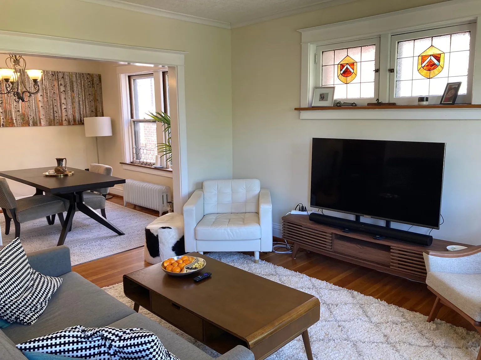 1 bed, 900 sqft, $1,195 — Photo 4