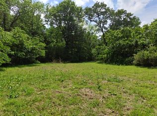 3061 E Skillern Rd, Fayetteville, AR 72703
