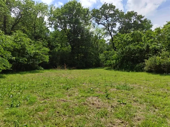 3061 E Skillern Rd, Fayetteville, AR 72703