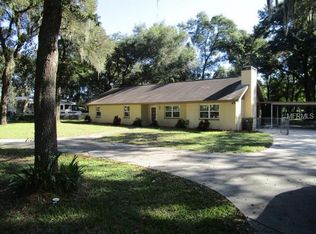 203 N Kingsway Rd, Seffner, FL 33584
