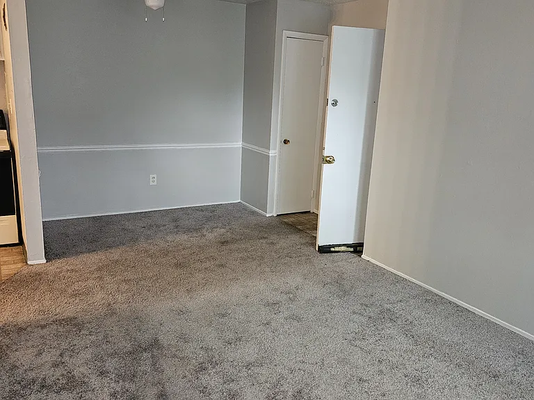 3688 Bosworth Rd #22 — Photo 10
