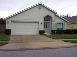 1842 Needham Rd, Apopka, FL 32712