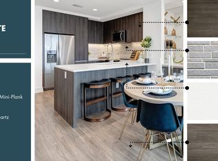 Hanover Turtle Creek, Dallas, TX 75219