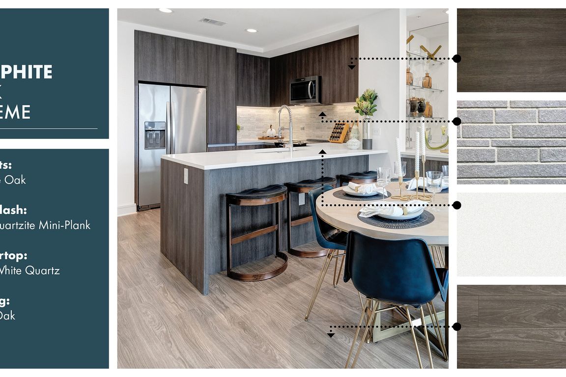 01-GRAPHITE-OAK-HTC-DigitalScheme