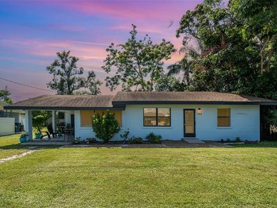 1144 36th St W, Bradenton, FL, 34205