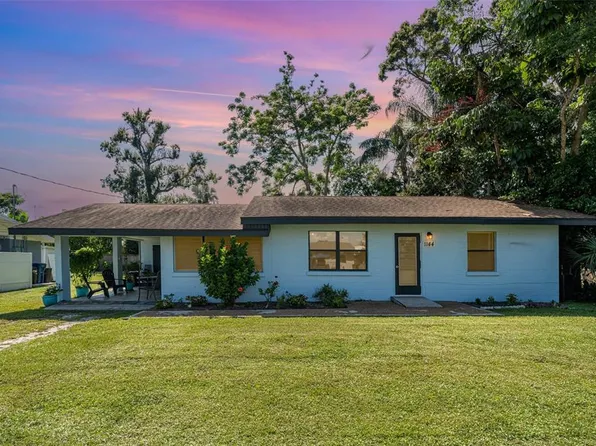 1144 36th St W, Bradenton, FL 34205