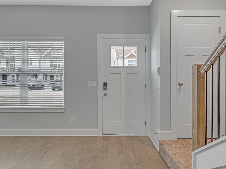 Robinsons Rowhouse Townhomes — Photo 6