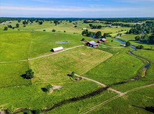 3484 State Highway 1842 N, Cynthiana, KY 41031