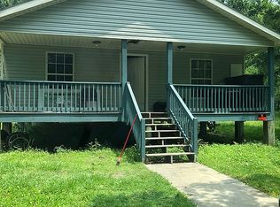 708 Morris St, Waveland, MS 39576