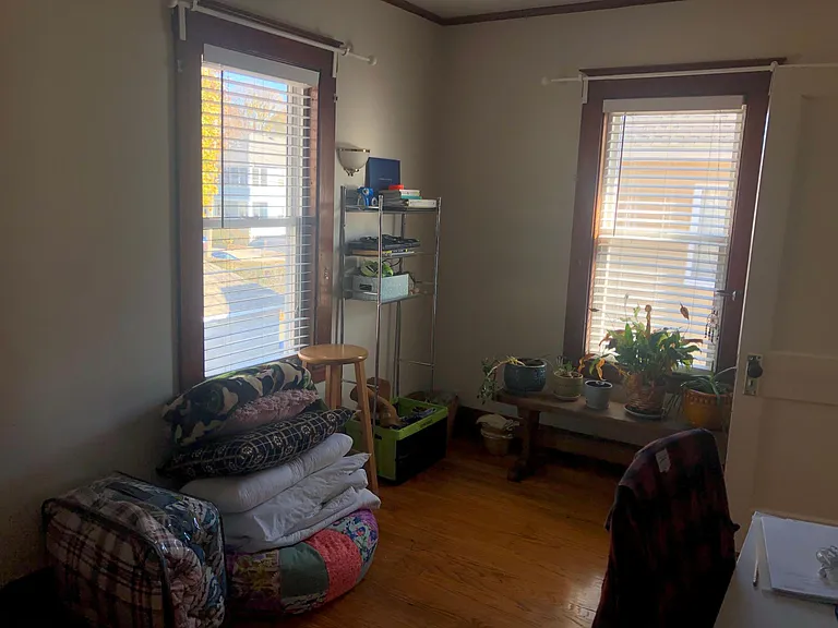 264 Robbins St #2 — Photo 13