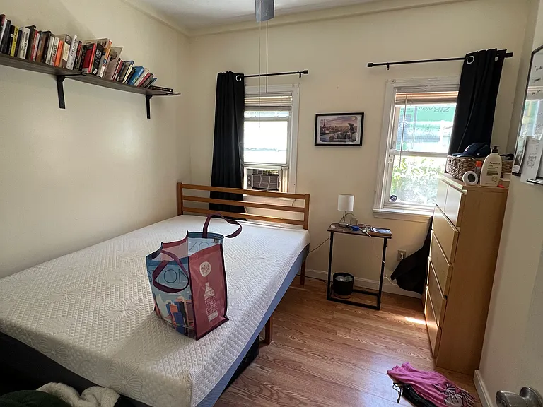 1126 Cambridge St #2 — Photo 17