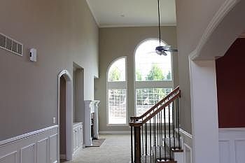 5th image of 4696 Estate Dr
