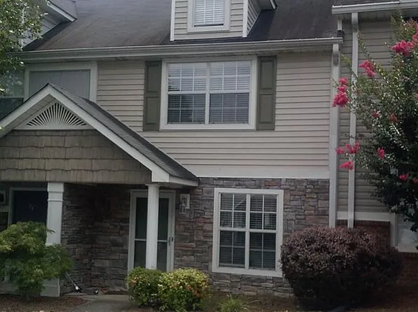 208 Park St Unit 114, Dallas, GA 30132