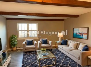 113 Horse Pond Rd APT H, Salem, CT 06420