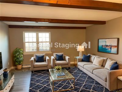 113 Horse Pond Road #H, Salem, CT, 06420