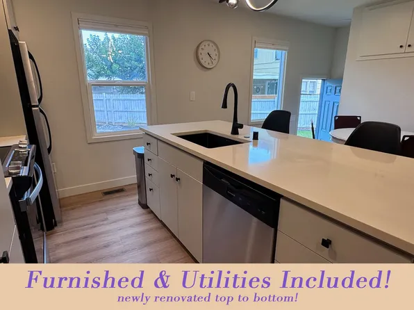 1404 Black Ct, Richland, WA 99354